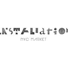 Installationnyc
