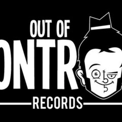 Out of Control Army en Sistema SKA/Reactor 105.7 (1/2)