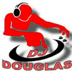 Os Mlk É Liso Versão Mega Funk DjDouglas Original