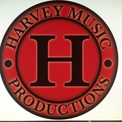HarveyMusicProductions