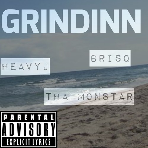 Stream HeavyJ music | Listen to songs, albums, playlists for free on ...