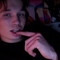 Thijs Jansen 3