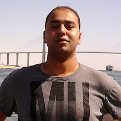 user612620428