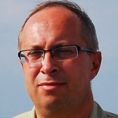 Jerzy Kompała