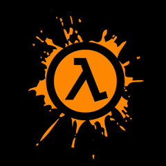 KNIFE's Bootlegs