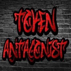 tokenantagonist