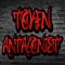 tokenantagonist