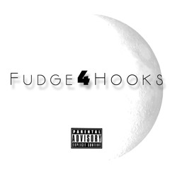 Fudge 4 Hooks