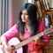 Onindita Shahnaz