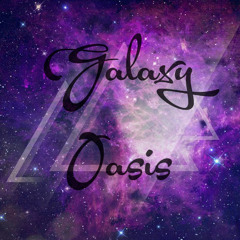 Galaxy Oasis