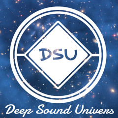 DeepSoundUnivers
