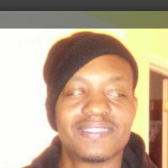 PraiseTymeProductions