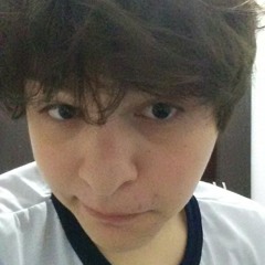 rogue_desu