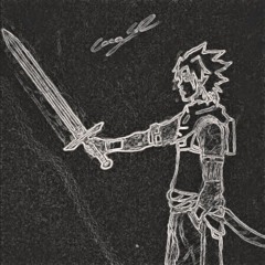 Zorthrin