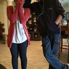 Roxanne Villamor Paradeza