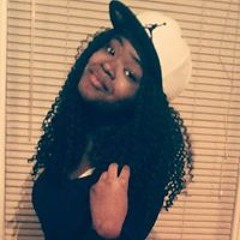 TãstëThê Rãîñbøw Püñk