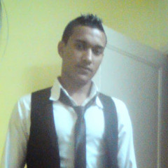Mohamed Refaat