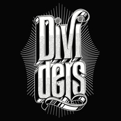 ThisIsDividers