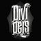 ThisIsDividers