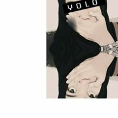 Nabilah Ardelia Priyanka