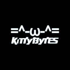 Elle King - Playing For Kicks (Kitty Bytes edit) (Demo)