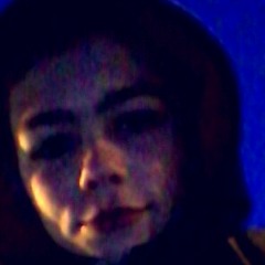 KHFL