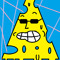 Meltin' Cheese