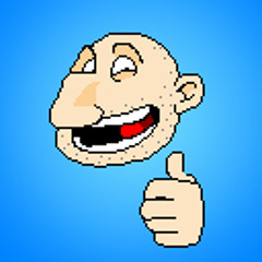 lincruste
