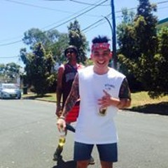 Hezekiah David Milo-Saann