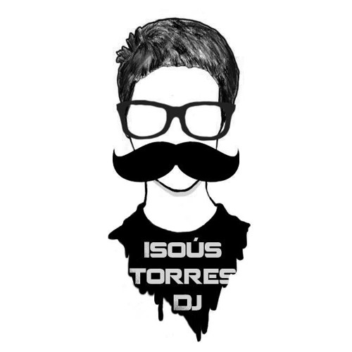 Isoús Torres Dj’s avatar