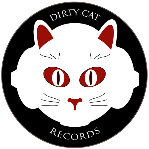 Dirty Cat Records’s avatar