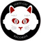 Dirty Cat Records