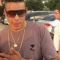 Allan Alves