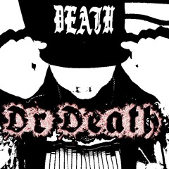 Dr Death [Ratchet Killaz]