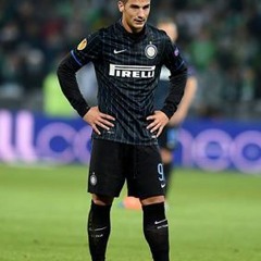 Amr Rashed 10