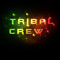 Los Unicos (Tribal Crew)
