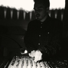 gartner            .