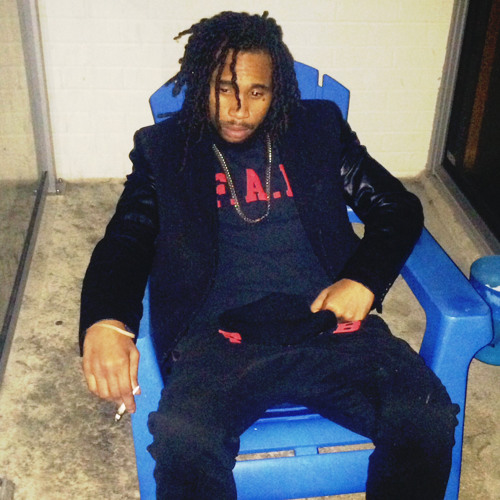 F.A.B Moe
