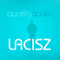 Lacisz