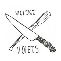 Violent Violets