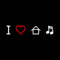 DJ_Ronan