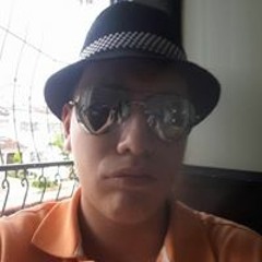 Elr Musica Andina Lr