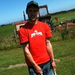 The White Lion Braunton