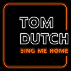 Tom Dutch