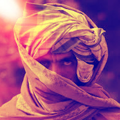 Oussama Ben Cali Cali