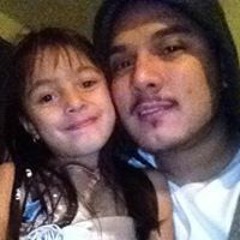 HectorStephanie Carmona