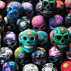 sugarskull