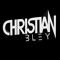 Christian † Bley
