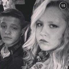 Wesley Allen Morris Jr.