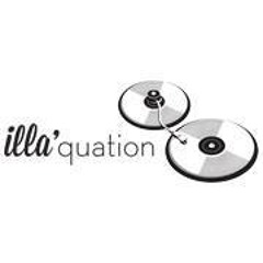 illa'quation